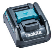 Makita ADP10 XGT TO LXT CHARGER ADAPTOR
