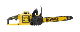 dcm575 dewalt chainsaw