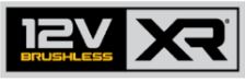 12v xr
