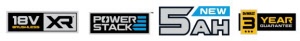 5ah 9