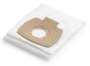 Flex 385093 Filter Bags