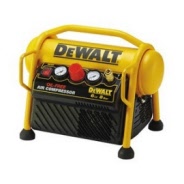 DPC6MRC 6 Litre compressor