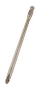 DT7205 Pr2 drywall Bit