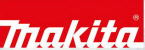 makita_000