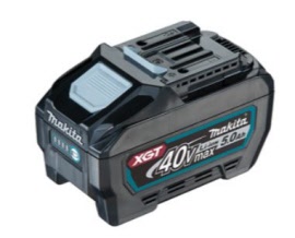 bl4050 xgt
