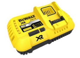 dcb118