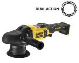 dcm848