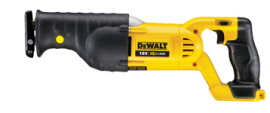 dcs380