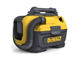 dcv584l