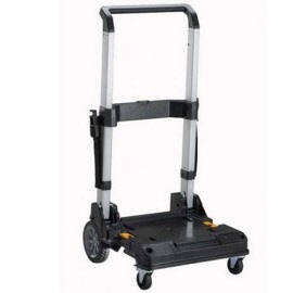 dewalt-dwst1-71196