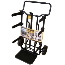 dewalt_1-70-324