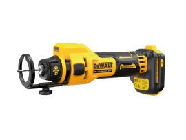 dewalt_dce555n-xj