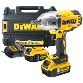 DeWalt dcf899p2