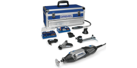 dremel-4000-platinum-edition-556