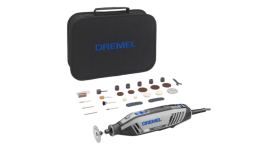 dremel-4250-35