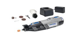 dremel-8220-1 15
