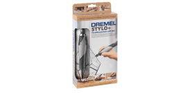 dremel-stylo-778