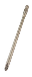 dt7205-pr2- drywall driver-bit