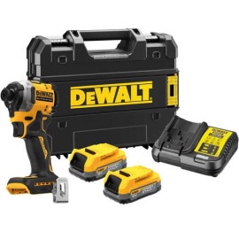 dw-dcf850e2t1