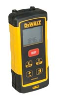 dw03050