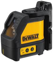 dw088