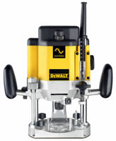 dw625e