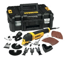 dwe315kit