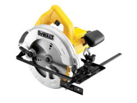 dwe550_1