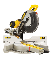 dws780