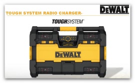dwst1-75663