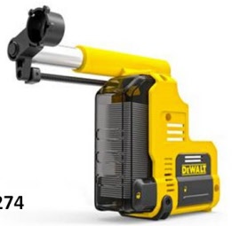 D2530DH