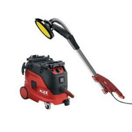 flex power tools ge 5 + tb-l giraffe