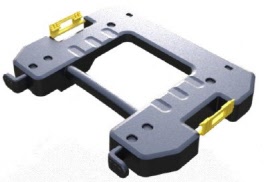 tstak attachment