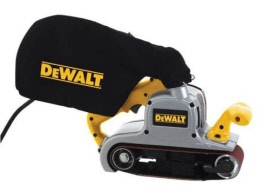 wp352vs-belt-sander